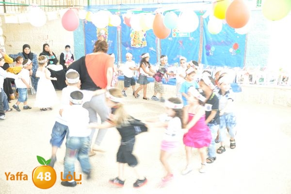 rawdabara3emesilam523 (66).JPG